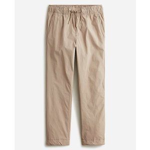 J. Crew Crewcuts Boys' Active Dock Pant